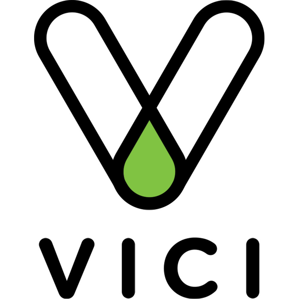 Vici Filco Farm & Sport Online Store