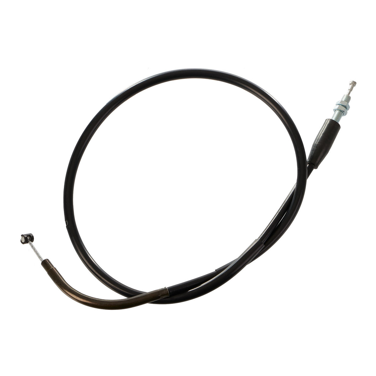 Motion Pro Clutch Cable Suzuki SV650S '03'08 Filco Farm & Sport