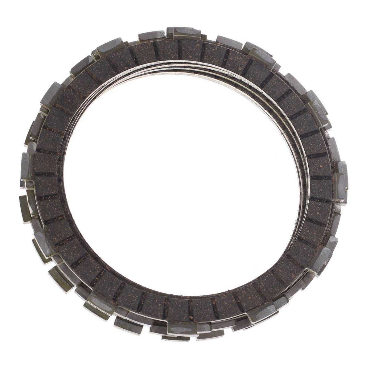 WHITES CLUTCH KIT RMZ450 05 / LTR450 06 /RMX450Z 10 Filco Farm