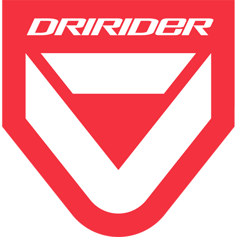 Dririder