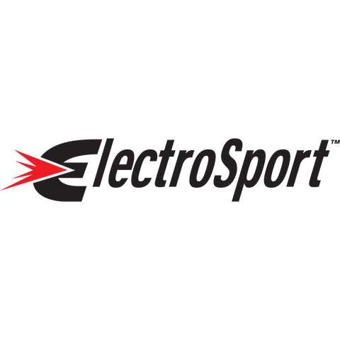 ElectroSport