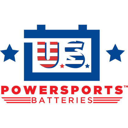USPS Batteries