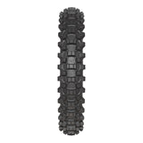 Eurogrip Climber MX Junior 80/100-12 Rear Tube Type Tyre (50M Rating)