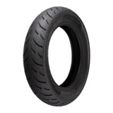 Eurogrip ATT240 130/90-15 Rear Tubeless Tyre (66P Rating)