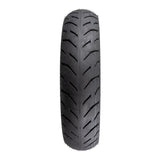 Eurogrip ATT240 130/90-15 Rear Tubeless Tyre (66P Rating)