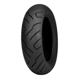 Shinko SR999 180/65-16 Rear Cruiser Tyre