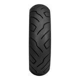 Shinko SR999 180/65-16 Rear Cruiser Tyre