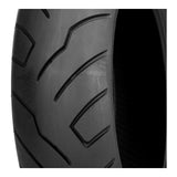 Shinko SR999 180/65-16 Rear Cruiser Tyre