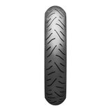 Bridgestone Battlax Sport Touring T33 120/60ZR17 Front Tyre (55W)