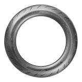Bridgestone Battlax Hypersport S23 140/70R17 Rear Tyre (66H)