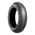 https://whitespower-images-upper.s3-ap-southeast-2.amazonaws.com/ALL/BRIDGESTONE/17X160630V02RZ-S.JPG