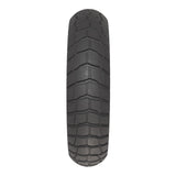 Eurogrip Trailhound Wild 170/60-17 Rear Tubeless Tyre (72V Rating)