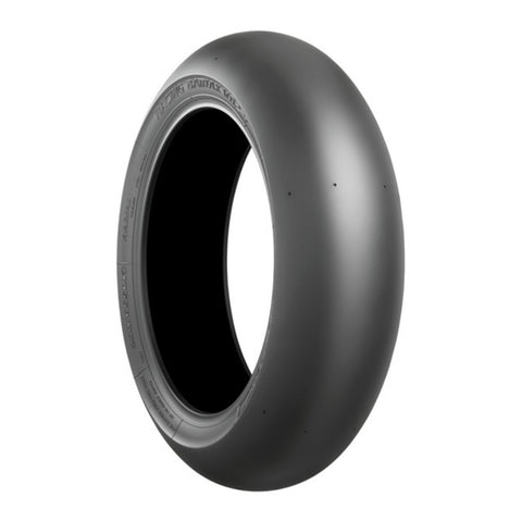https://whitespower-images-upper.s3-ap-southeast-2.amazonaws.com/ALL/BRIDGESTONE/17X180655V02-SS.JPG