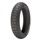 Eurogrip Trailhound Wild 150/70-18 Rear Tubeless Tyre (70V Rating)