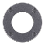 Wheel Bearing Retainer Kit 11-2005-1