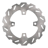 Brake Disc 18-0012
