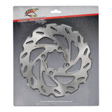 Brake Disc 18-0021