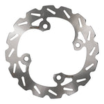 https://whitespower-images-upper.s3-ap-southeast-2.amazonaws.com/ALL/ALLBALLS/AB180022.JPG