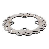 Brake Disc 18-0027