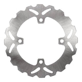 Brake Disc 18-0052