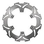 https://whitespower-images-upper.s3-ap-southeast-2.amazonaws.com/ALL/ALLBALLS/AB180060.JPG