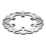 Brake Disc Rear 18-0079