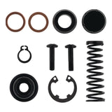 Master Cylinder Repair Kit - 18-1145