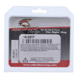 All Balls Racing Calliper Rebuild Kit (18-3217)