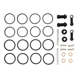 Caliper Rebuild Kit - 18-3333