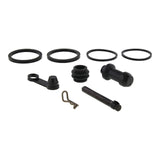 Caliper Rebuild Kit 18-3340
