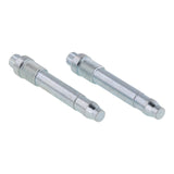 Brake Pad Retaining Pin Kit - 18-7054