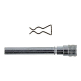 Brake Pad Retaining Pin Kit - 18-7056