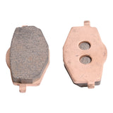 All Balls Racing Sintered Brake Pads (18-8028)