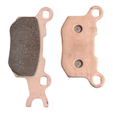 All Balls Racing Sintered Brake Pads (18-8032)