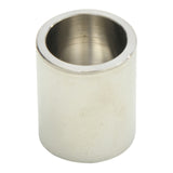 All Balls Racing Calliper Piston Kit (18-9003)