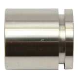 Caliper Piston Kit 18-9030