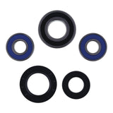 Wheel Bearing Kit - 25-1862
