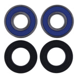 Wheel Bearing Kit - 25-1863