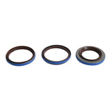 Differential Seal Only Kit - 25-2098-5