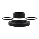 Counter Shaft Seal Kit - 25-4049