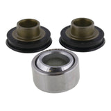 Shock Bearing Kit 29-5095