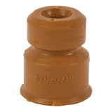 Rear Shock Bumper ID 14mm OD 40mm L 45mm 37-1215