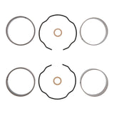 Fork Bushing Kit - 38-6163