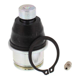 High Performance Ball Joint Kit (42-1042-HP)