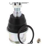 High Performance Ball Joint Kit (42-1043-HP)