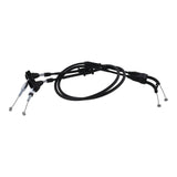 Throttle Cable (45-1280)