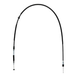 Clutch Cable