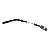 Park Hand Brake Cable YFM45FX Wolverine 450 4X4 '06-'10