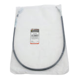 Park Hand Brake Cable YFM550 Grizzly '09-'12