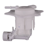 Fuel Pump Complete Module (47-1044)